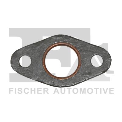 FA1 412-506 - Dichtung, Ölauslass (Lader)