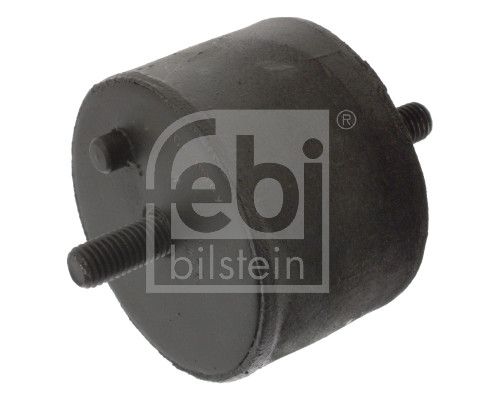 FEBI BILSTEIN 06739 - Lagerung, Motor