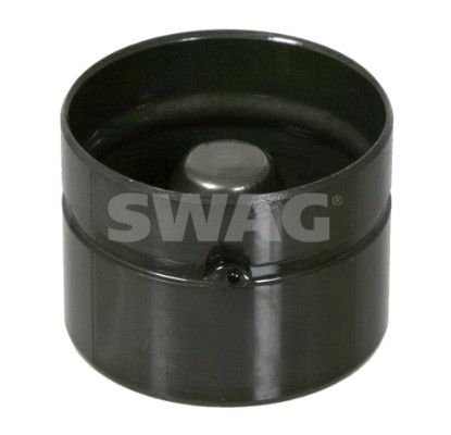 SWAG 10 92 2007 - Ventilstößel