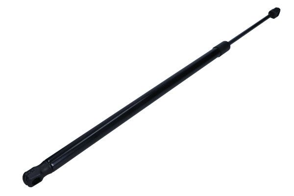 MAXGEAR 12-2351 - Gasfeder, Koffer-/Laderaum