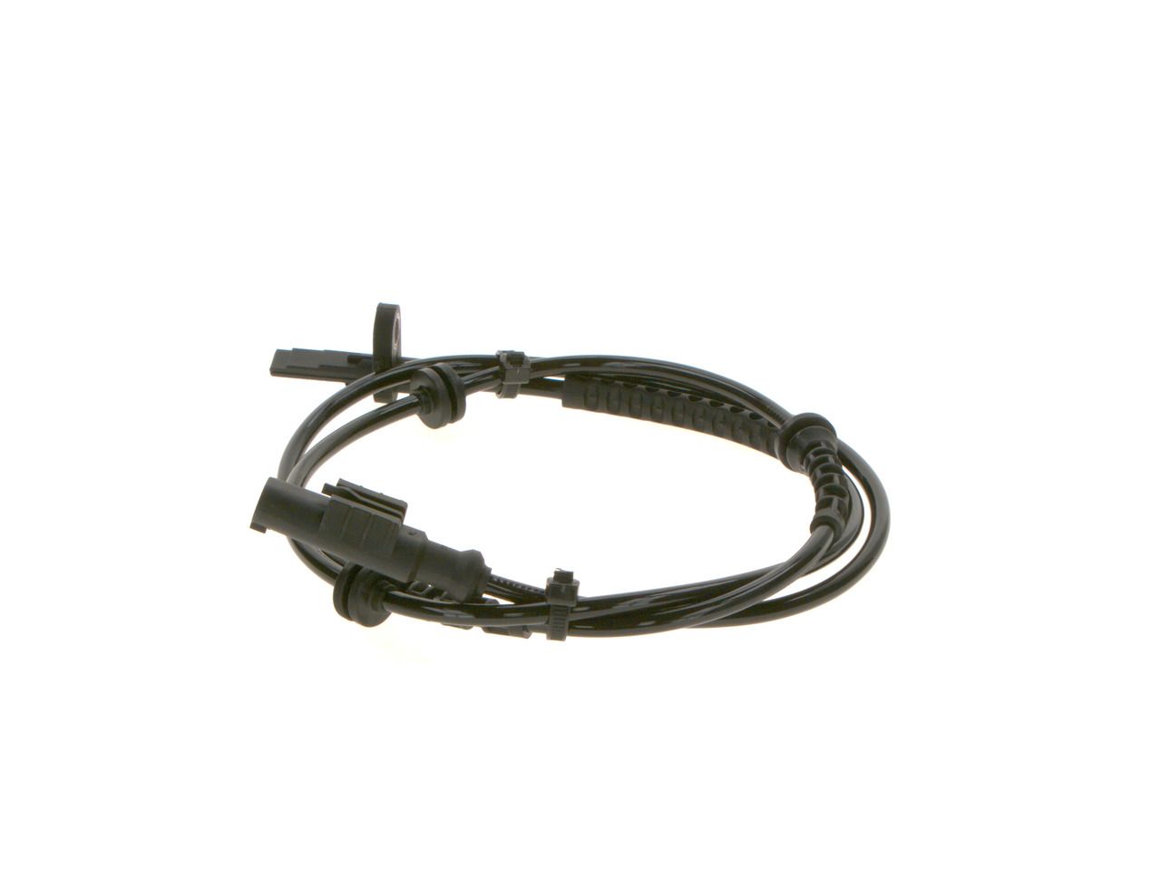 BOSCH 0 265 008 049 - Sensor, Raddrehzahl