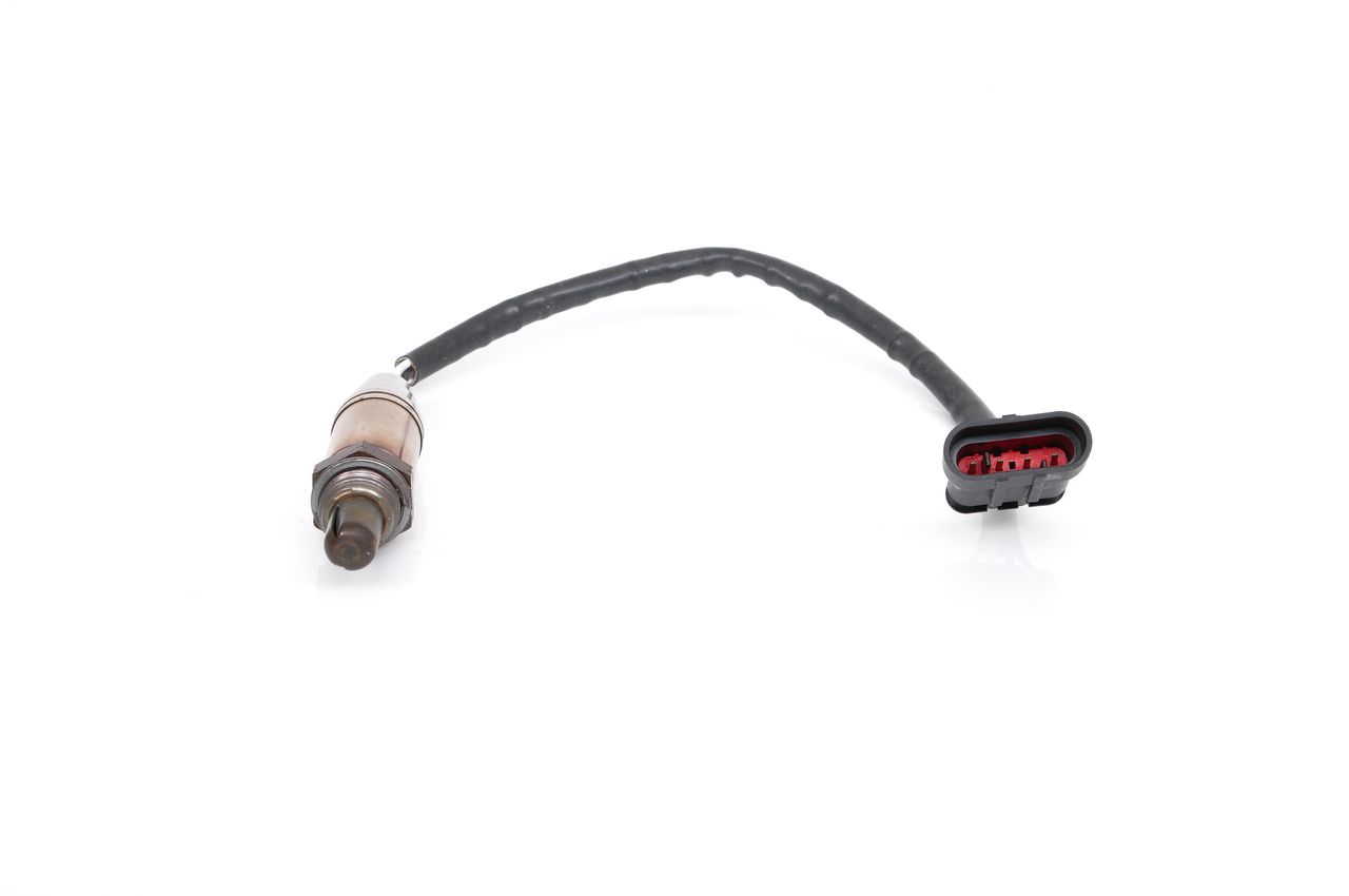 BOSCH 0 258 003 627 - Lambdasonde