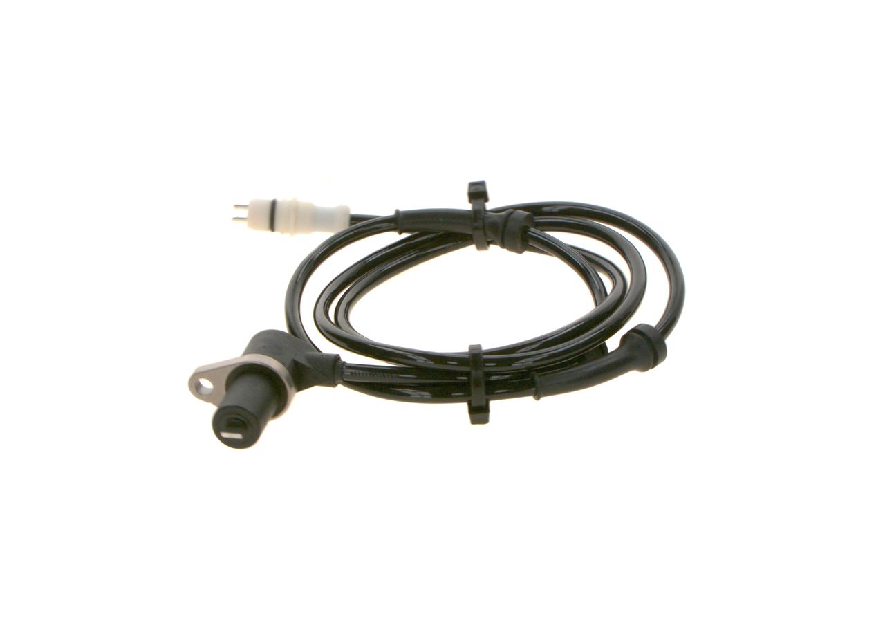 BOSCH 0 265 006 673 - Sensor, Raddrehzahl