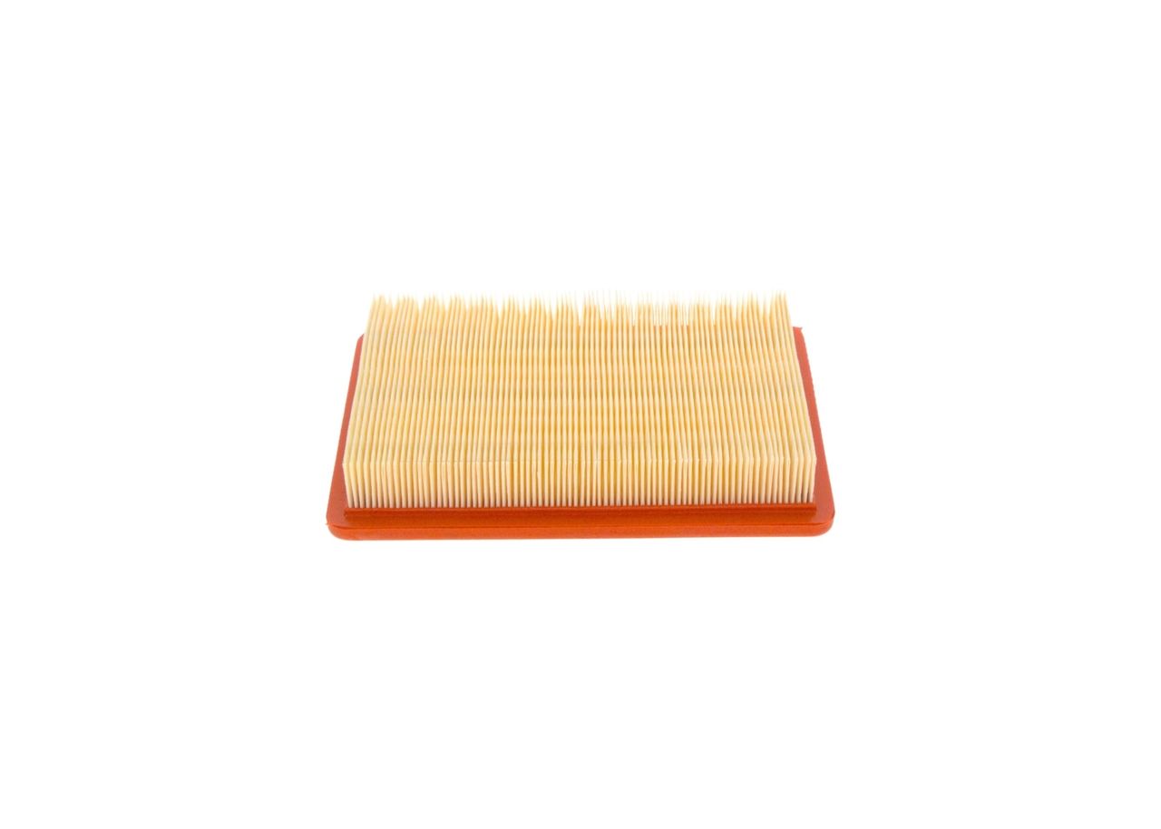 BOSCH 1 457 433 052 - Luftfilter