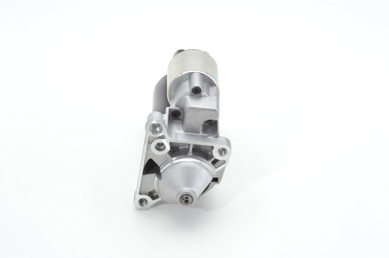 BOSCH 0 001 108 180 - Starter