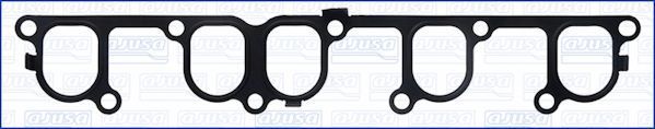 AJUSA 13247500 - Dichtung, Ansaugkrümmer