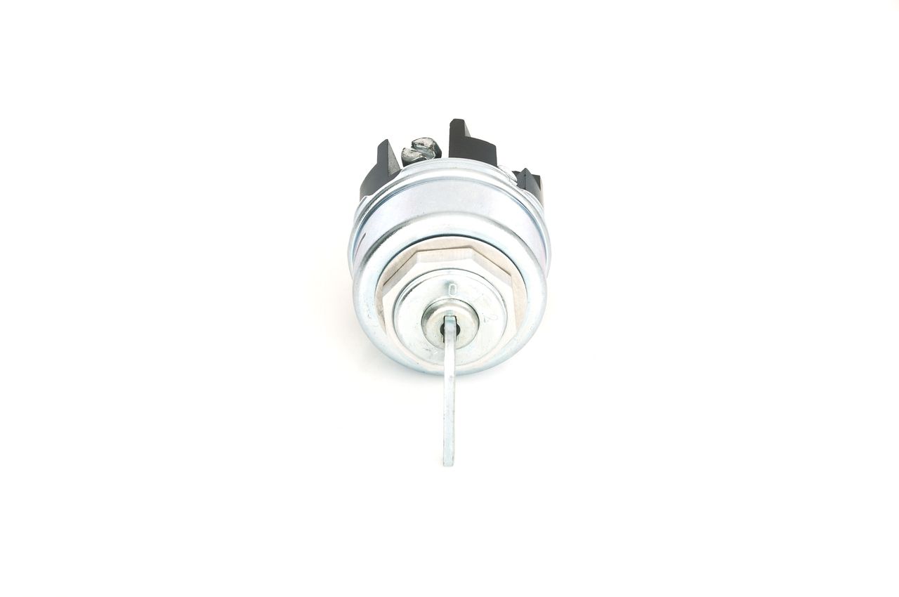 BOSCH 0 342 106 005 - Zünd-/Startschalter