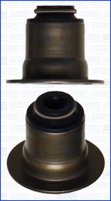 AJUSA 12018500 - Dichtring, Ventilschaft