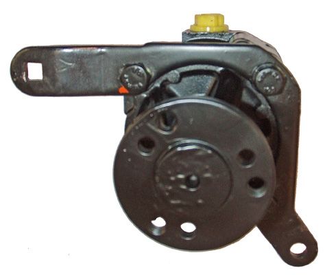 LIZARTE 04.23.0301 - Hydraulikpumpe, Lenkung
