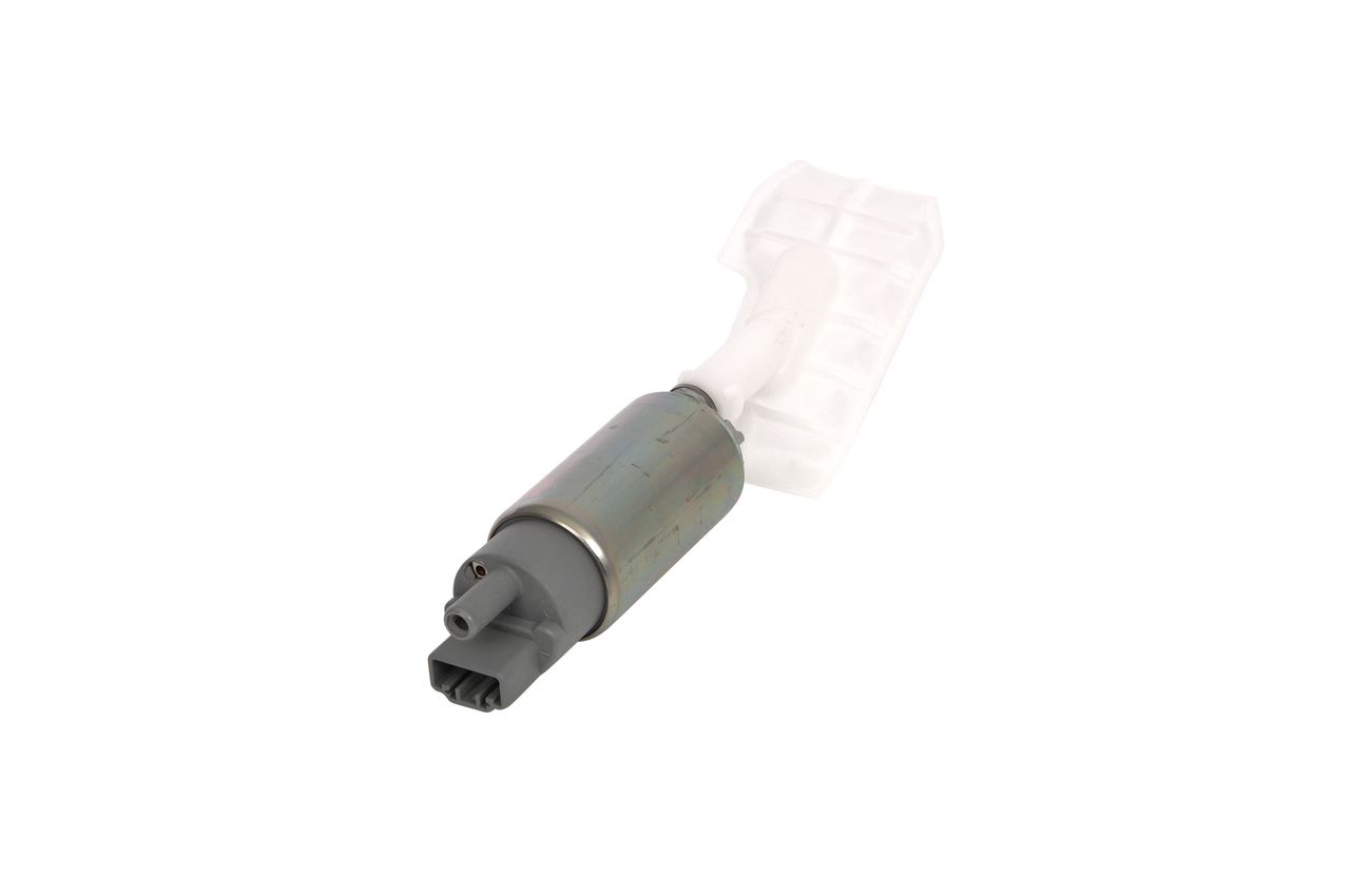 BOSCH 0 580 453 485 - Kraftstoffpumpe