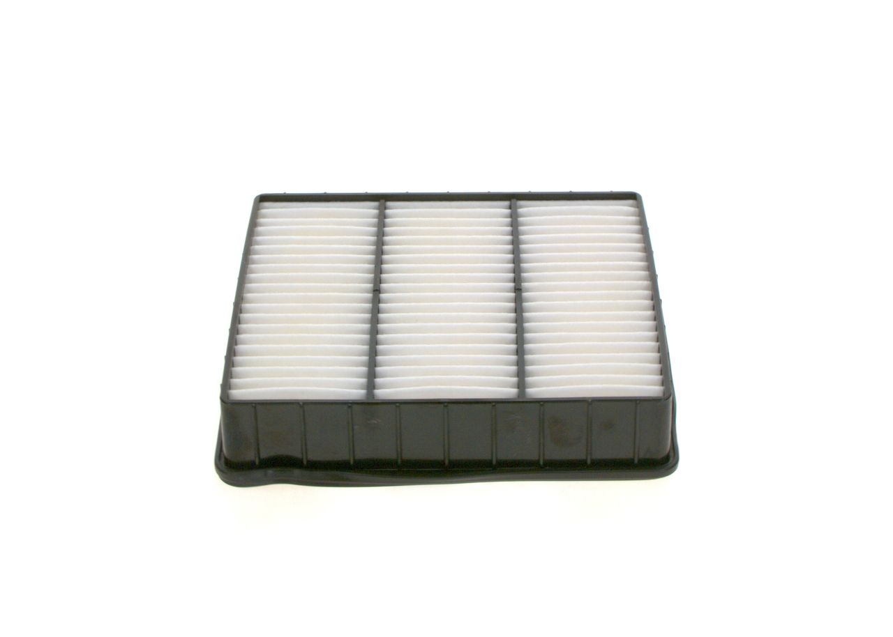 BOSCH 1 457 433 954 - Luftfilter