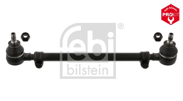 FEBI BILSTEIN 01717 - Spurstange