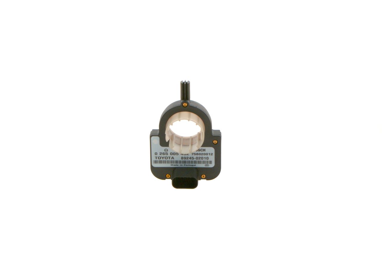 BOSCH 0 265 005 432 - Lenkwinkelsensor