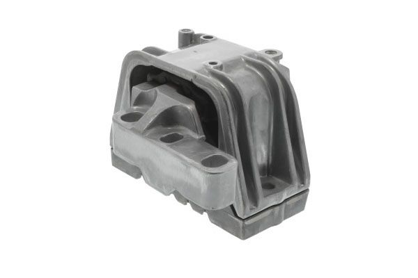 TOPRAN 110 758 - Lagerung, Motor