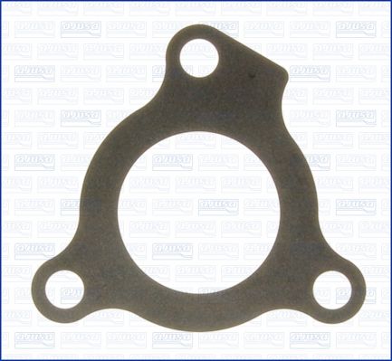 AJUSA 00658200 - Dichtung, Turbineneinlass (Lader)