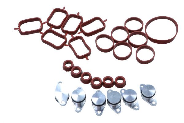 MAXGEAR 70-0106 - Dichtungssatz, Ansaugkrümmer