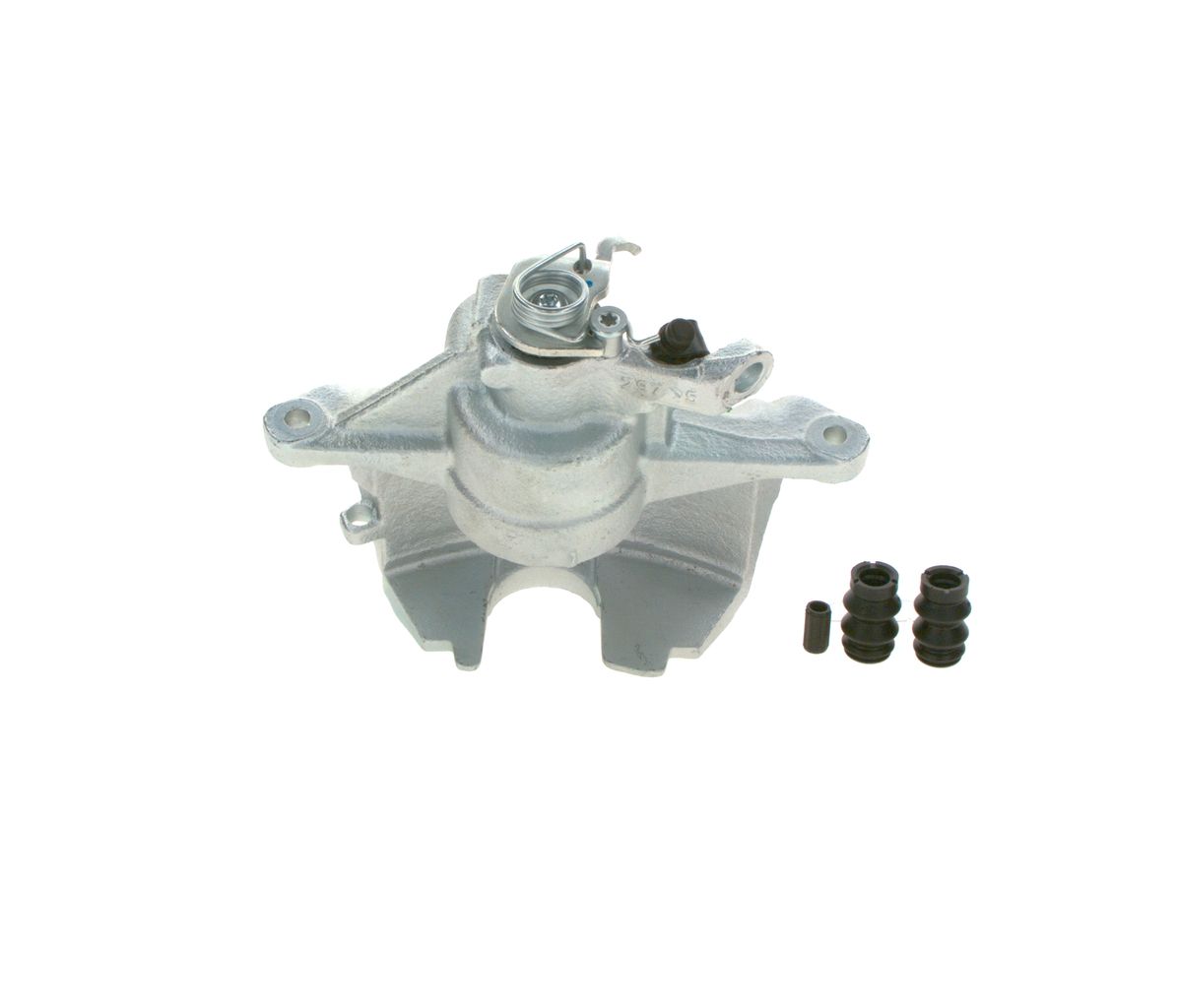 BOSCH 0 204 103 966 - Bremssattel