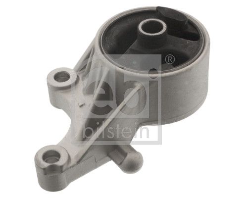 FEBI BILSTEIN 14553 - Lagerung, Motor