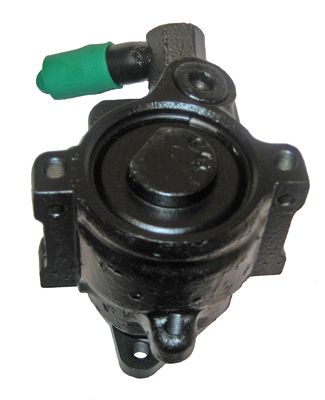 LIZARTE 04.05.1040 - Hydraulikpumpe, Lenkung
