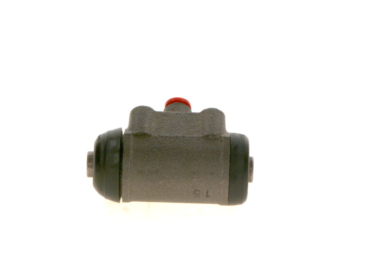 BOSCH 0 986 475 420 - Radbremszylinder