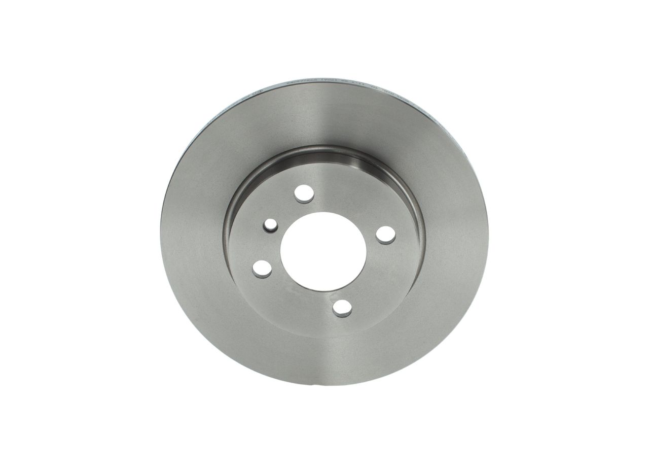 BOSCH 0 986 478 029 - Bremsscheibe