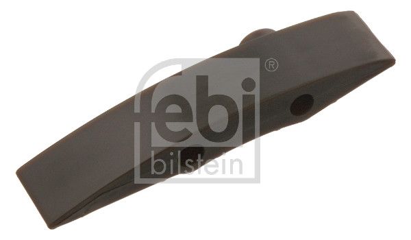 FEBI BILSTEIN 37802 - Gleitschiene, Steuerkette