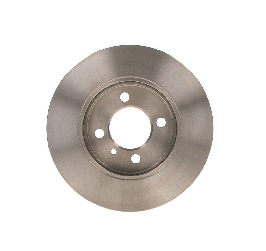 BOSCH 0 986 478 036 - Bremsscheibe