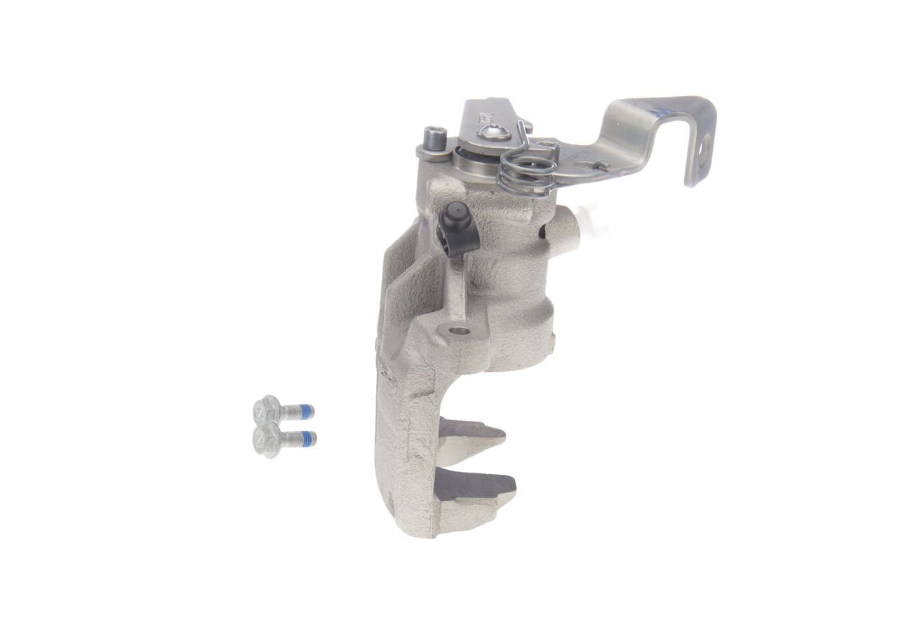 BOSCH 0 204 004 320 - Bremssattel