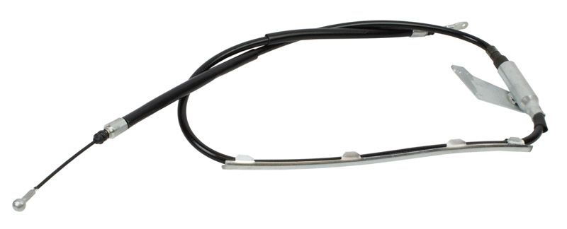 MAXGEAR 32-1693 - Seilzug, Feststellbremse