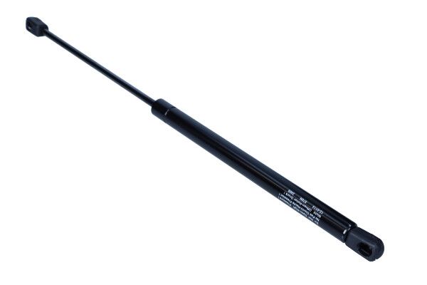 MAXGEAR 12-0113 - Gasfeder, Koffer-/Laderaum