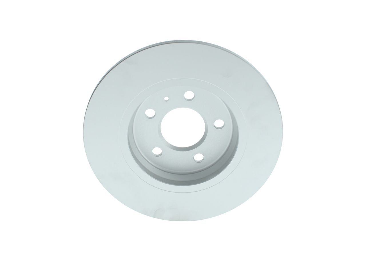 BOSCH 0 986 479 E33 - Bremsscheibe