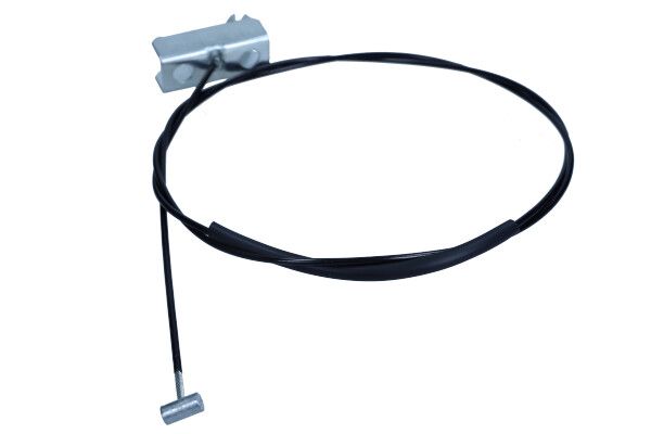 MAXGEAR 32-1493 - Seilzug, Feststellbremse