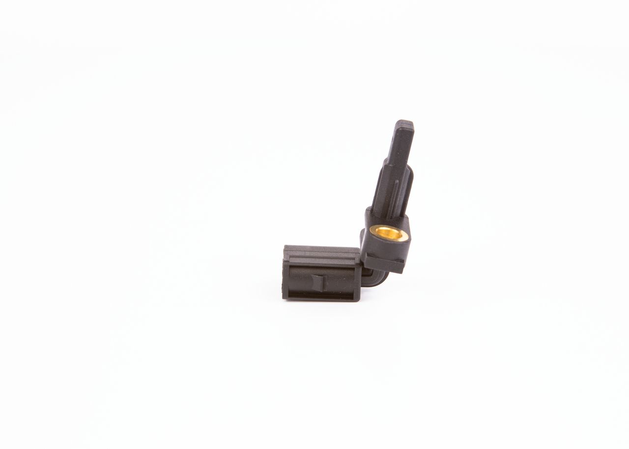 BOSCH 0 986 594 620 - Sensor, Raddrehzahl