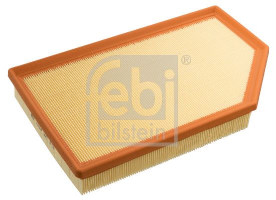 FEBI BILSTEIN 101661 - Luftfilter