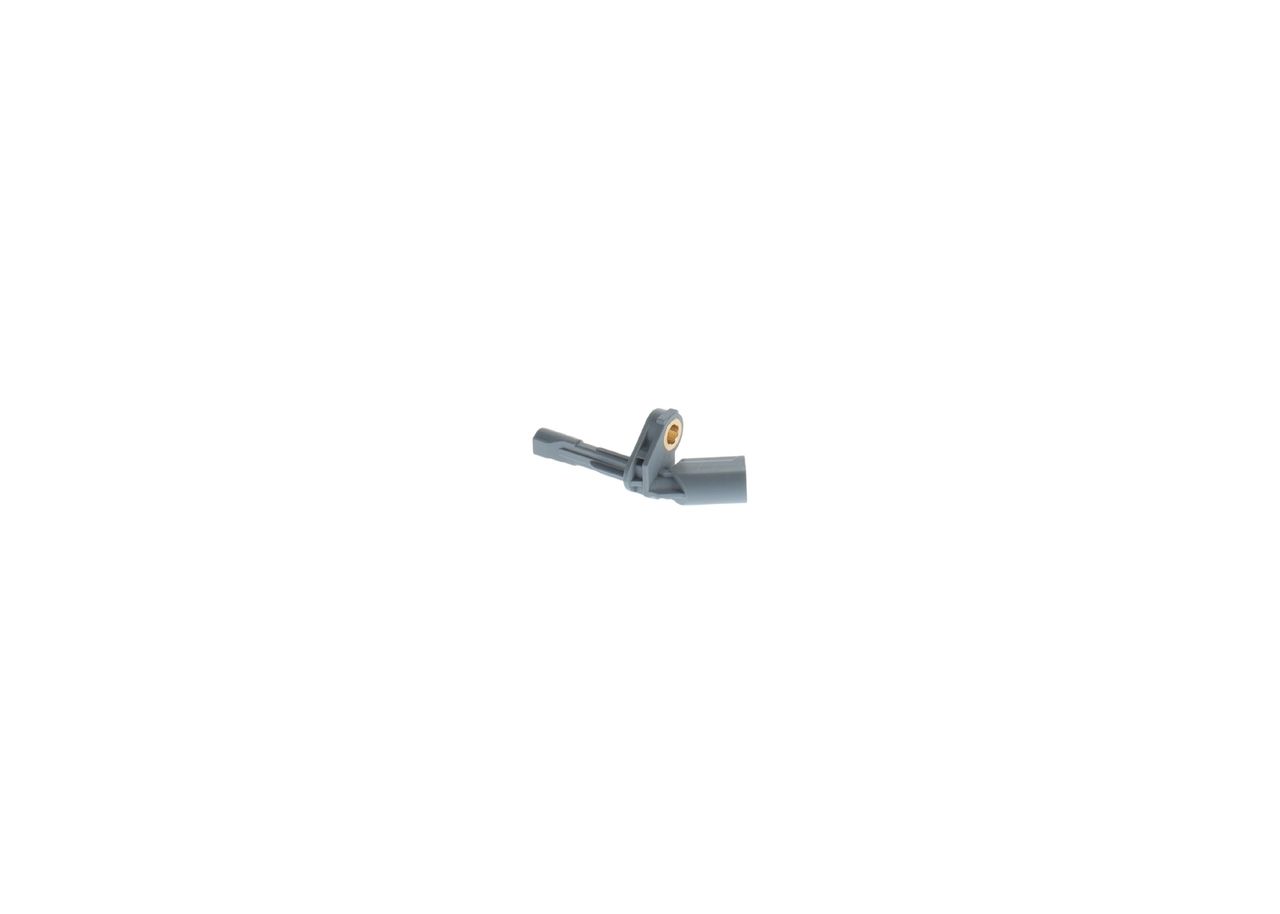 BOSCH 0 986 594 561 - Sensor, Raddrehzahl
