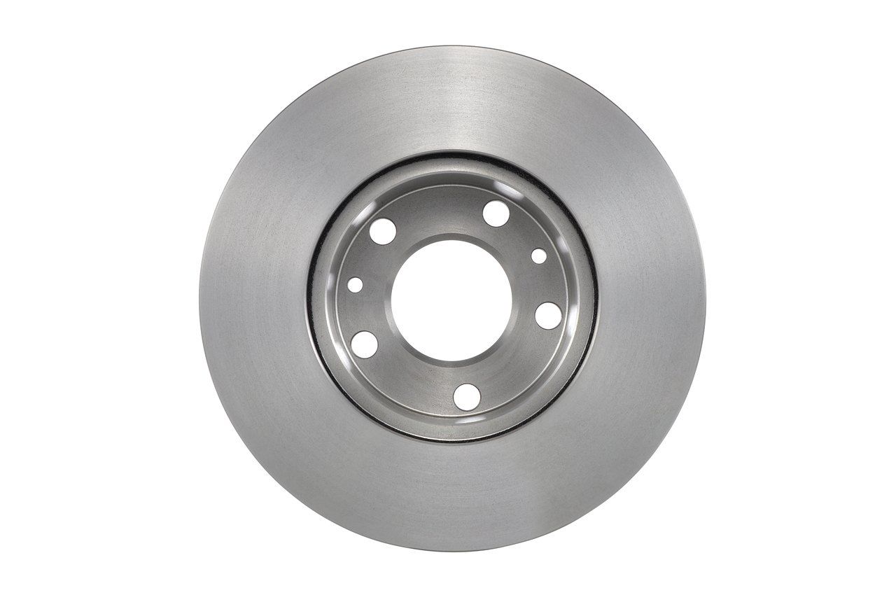 BOSCH 0 986 478 434 - Bremsscheibe