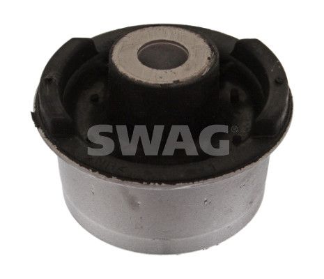 SWAG 10 91 8073 - Lagerung, Lenker