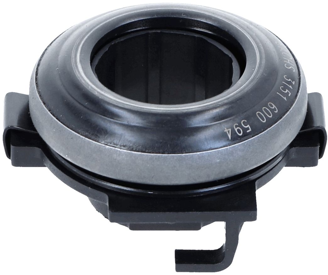 SACHS 3151 600 594 - Ausrücklager