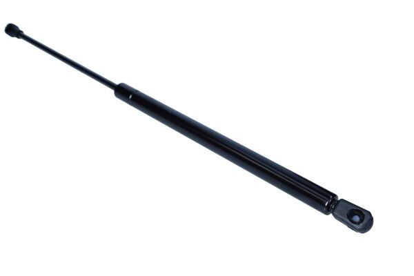 MAXGEAR 12-0339 - Gasfeder, Koffer-/Laderaum