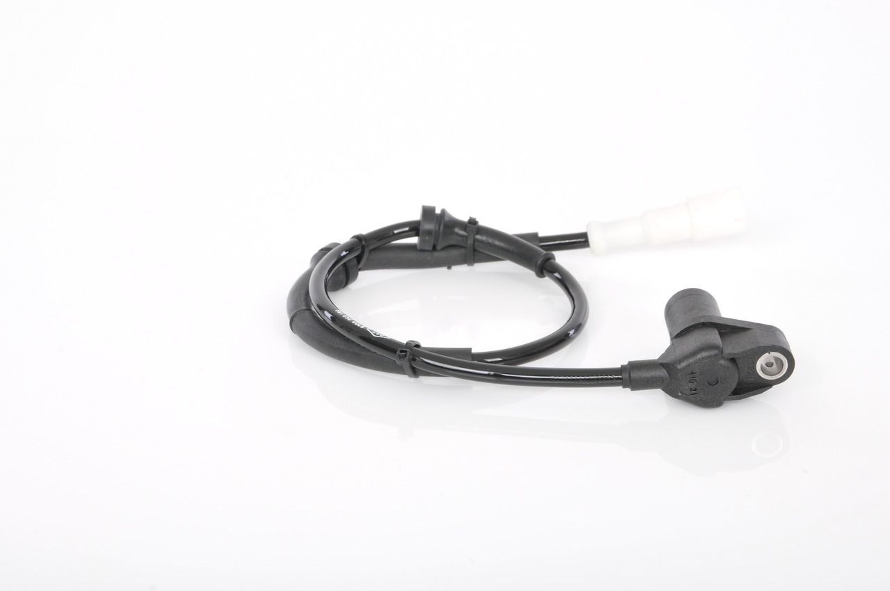 BOSCH 0 265 006 710 - Sensor, Raddrehzahl