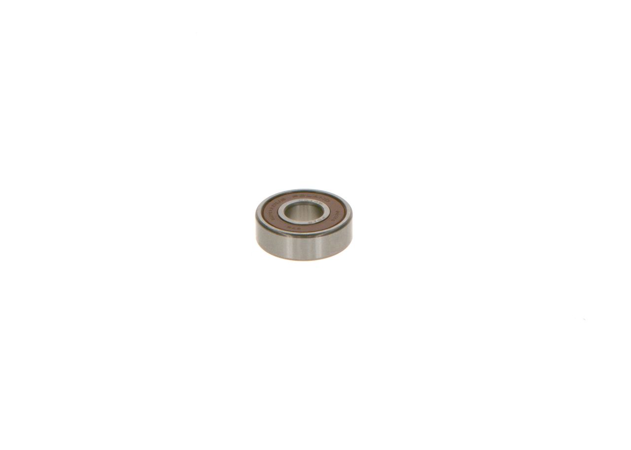BOSCH 1 120 905 099 - Schleifringlager, Generator
