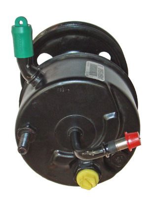 LIZARTE 04.26.0502-1 - Hydraulikpumpe, Lenkung