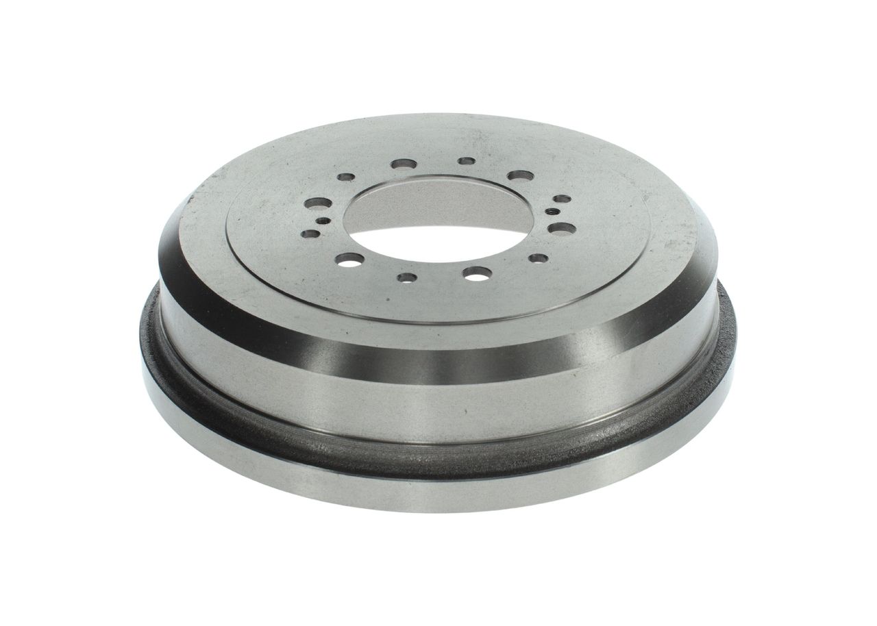 BOSCH 0 986 477 167 - Bremstrommel