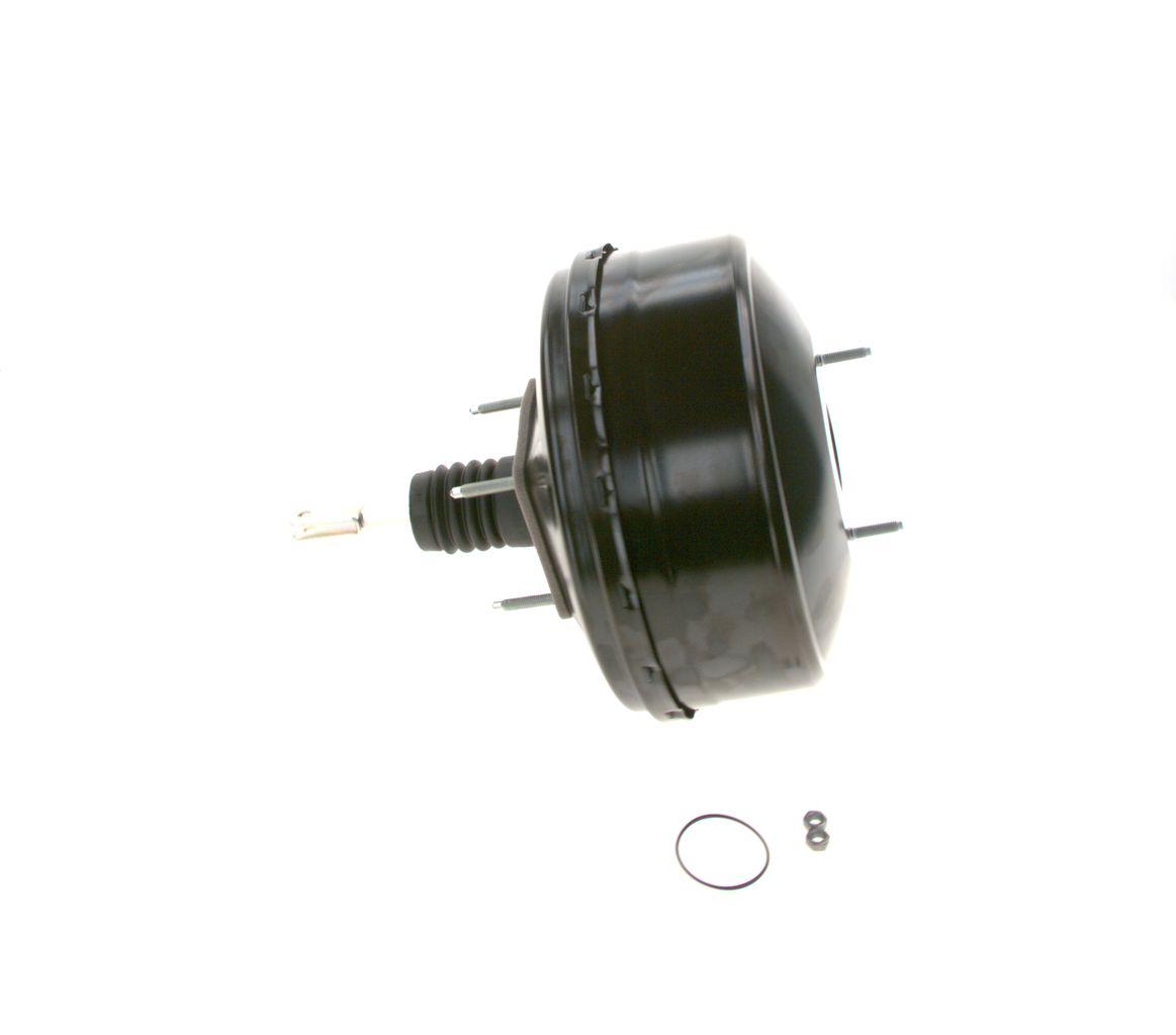 BOSCH 0 204 125 899 - Bremskraftverstärker