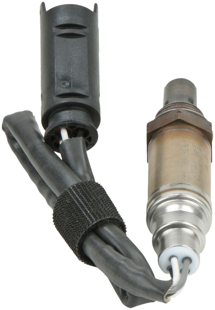BOSCH 0 258 003 752 - Lambdasonde