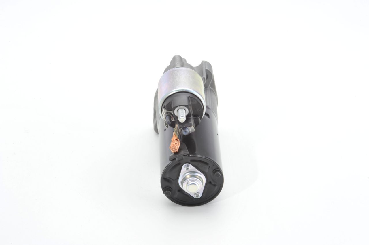 BOSCH 0 001 108 403 - Starter