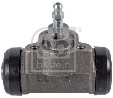 FEBI BILSTEIN 09383 - Radbremszylinder