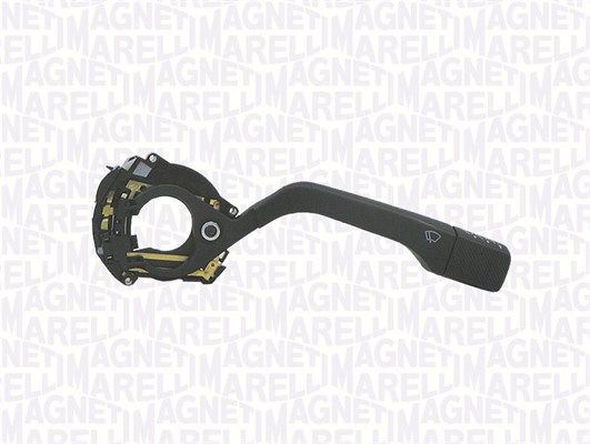 MAGNETI MARELLI 000050080010 - Lenkstockschalter