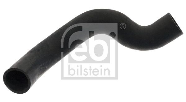 FEBI BILSTEIN 101066 - Kühlerschlauch