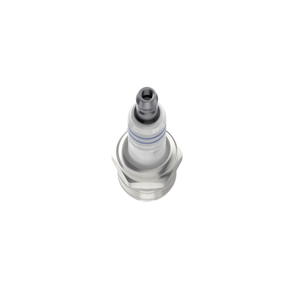 BOSCH 0 241 229 580 - Zündkerze